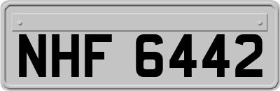 NHF6442