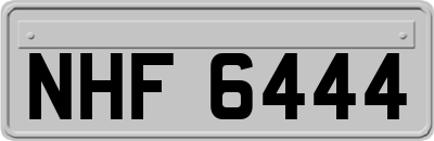 NHF6444