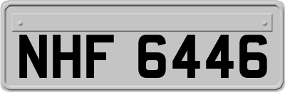 NHF6446