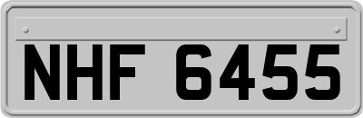 NHF6455