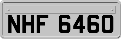 NHF6460