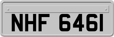 NHF6461