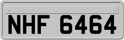NHF6464
