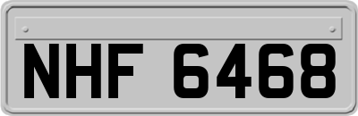 NHF6468