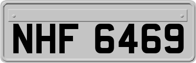 NHF6469