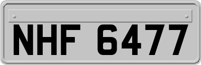 NHF6477