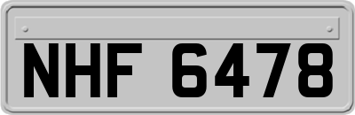NHF6478