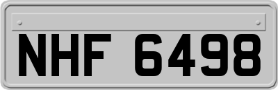 NHF6498