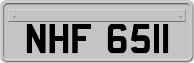 NHF6511