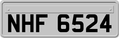 NHF6524