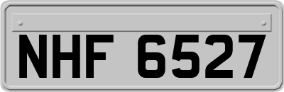 NHF6527