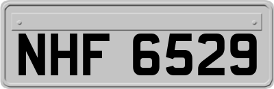 NHF6529