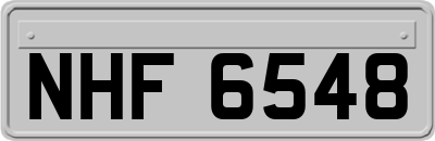 NHF6548