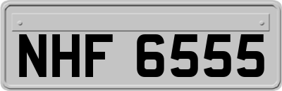 NHF6555