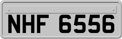 NHF6556