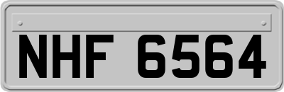 NHF6564