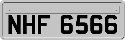 NHF6566