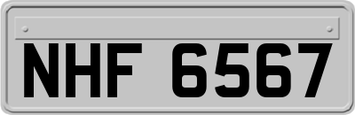 NHF6567