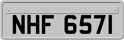 NHF6571