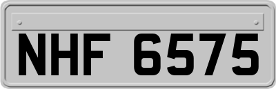 NHF6575