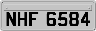 NHF6584