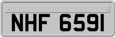 NHF6591