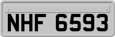 NHF6593