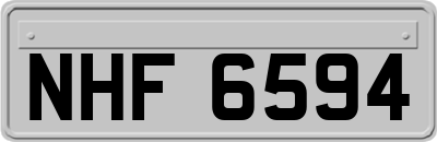 NHF6594