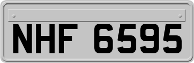 NHF6595