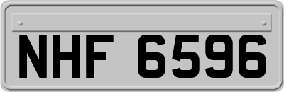 NHF6596
