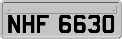 NHF6630