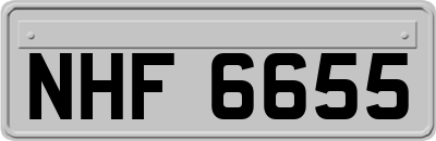 NHF6655