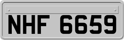 NHF6659
