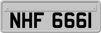 NHF6661