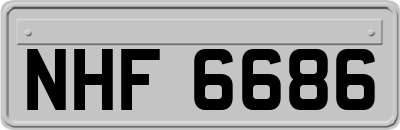 NHF6686