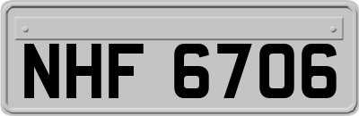 NHF6706