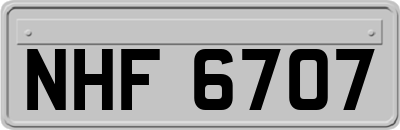 NHF6707