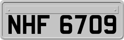 NHF6709
