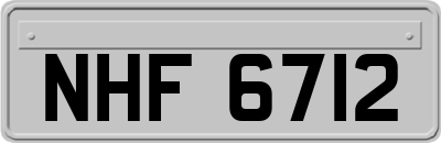 NHF6712