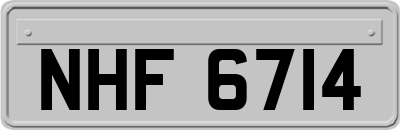 NHF6714