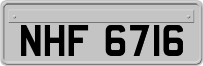 NHF6716