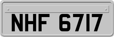 NHF6717