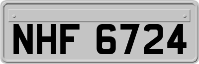 NHF6724