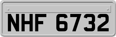 NHF6732