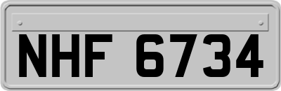 NHF6734