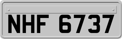 NHF6737