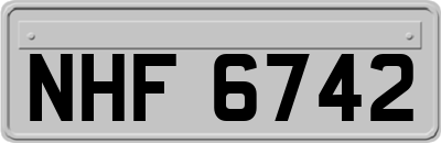 NHF6742