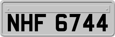 NHF6744