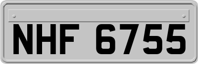 NHF6755