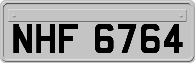 NHF6764